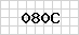 Click the image to reload. PHP FormMail Generator at http://phpfmg.sourceforge.net